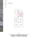 에이원오피스텔 이미지