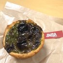 지니다(JINIDA) | 강서구 베이커리 맛집 지니다 내돈내산 찐리뷰