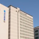 호텔 라르 김포 이미지