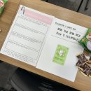환서중학교 | 2025년 더위보다 뜨거웠던 여름방학 문법 특강 후기 -찬스영어학원-