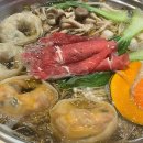 녹인월드(주) 이미지