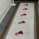 휴먼메드 이미지