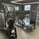 our fitness 이미지