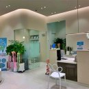 팔달리더스치과의원 이미지