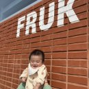 프룩(FRUK) 이미지