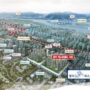 월드오피스 이미지