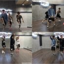 빅스타 엔터테인먼트 헤럴드경제
