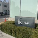 니키샾 | [ 인간, 일곱개의 질문 ] 리움 기획 전시 늦은 후기