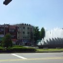 파리바게뜨소사