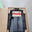 《월배삼정그린코아》 아티잔사각싱크볼+에떼르노EK6001 시공후기