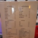 카페카일리 | 천안 직산 '카페 카일리' 쏘쏘였어요!