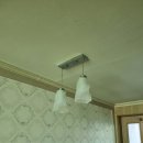서일전기조명 - 양주시 고덕로 326-6 | 서일전기조명