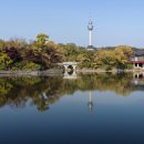 대구두류초등학교 네이버블로그