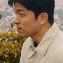 서울하이킹그룹 이미지