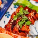 경남식당 본점 이미지