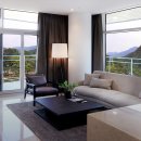 마이더스호텔 이미지