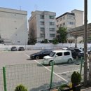 상동시장공영주차장 이미지