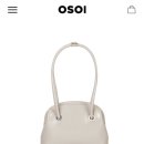 오소이 이미지