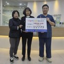 나눔마취통증의학과의원 이미지