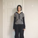 유어라인 이미지