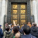 현직 작가와 함께하는 유럽미술관 여행_이탈리아 우피치미술관 | 피렌체 우피치 미술관 예약 방법 이탈리아 피렌체 여행 코스