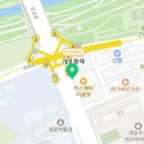 강남지승재약선당한의원 네이버블로그
