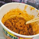 한대프라자약국 이미지