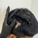 이즈메이 부산본점 이미지