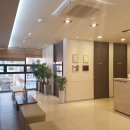 삼성신경외과의원 이미지