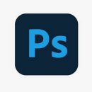 그래픽실무활용(포토샵) 이미지