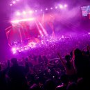 콘서트 이미지