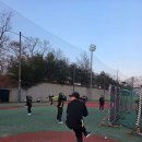 김포위드유 | 김포야구 시작 김포리틀야구 [김포시위드유소년야구단] 방문 후기 아이가 즐겁게 뛰는 유소년야구 이야기