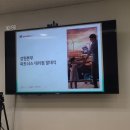 케이바이클린