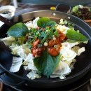 마당닭갈비 네이버블로그