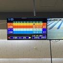 방배천로8길 16-7 이미지