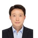 조현철세무회계사무소 네이버블로그
