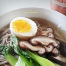 고명농장 이미지