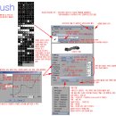 바디메뉴얼 이미지