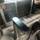 종합싱크 | 엘지 언더싱크 빌트인 정수기 렌탈 현금지원 추천 WU523AS 설치후기