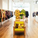 중앙동165 이미지