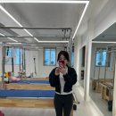 노원셀프주유소 | ‍[필라테스 아름다운 상계점] 노원 상계동 고관절·허리 재활 전문 필라테스 솔직 후기