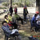 우리자리 이미지