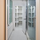 박달금호 이미지