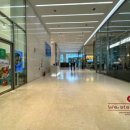 시티스퀘어빌딩 이미지