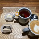 오금로218앞 이미지