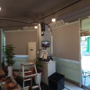 햇빛식당 이미지