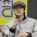 길흥 연합뉴스