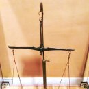 엄마꿈박물관 이미지