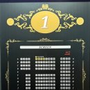 롯데시네마 파주운정 1관 관람후기 리뷰