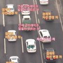 초보운전 Lv.3 (feat. 결국 신차 계약, 운전 연습 기록의 마지막)